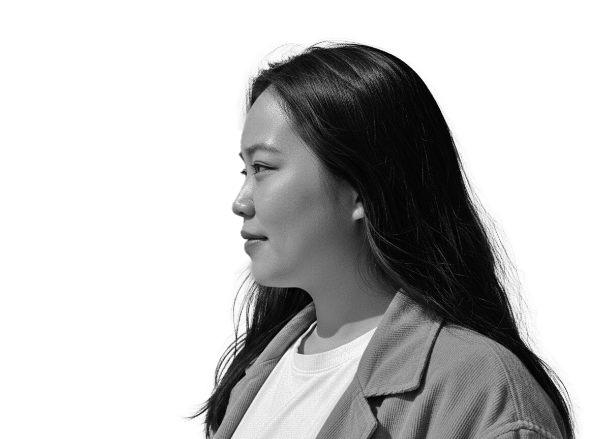 Esther Chan
